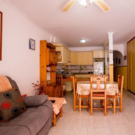 Apartment Ceyla Sunrises *